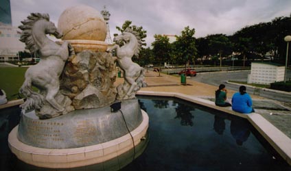 Picture
