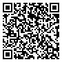 Talikhidmat QR Code Mobile Apps