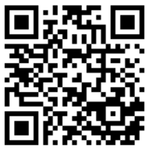 QR Code MPS