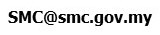 smc[at]smc[dot]gov[dot]my