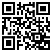 QR Code MPS