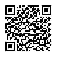 Talikhidmat QR Code Mobile Apps